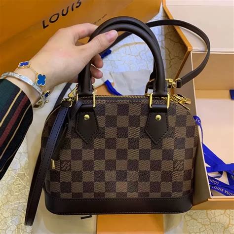 n41221 louis vuitton|louis vuitton handbags.